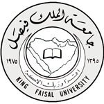 Ù¢Ù Ù¢Ù¦-Ù Ù¨-Ù¡Ù¦-Ù¢Ù£-Ù¡Ù¦-Ù¥Ù©-Ø¬Ø§ÙØ¹Ø©_Ø§ÙÙÙÙ_ÙÙØµÙ